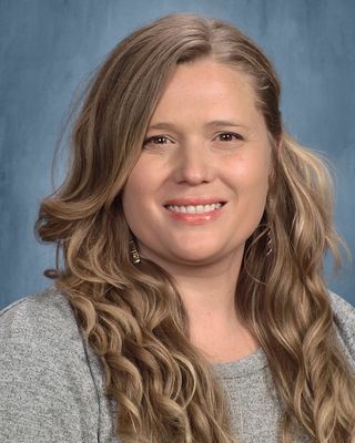 Photo of Ashley Schrauth, Clinical Social Work/Therapist, LSW