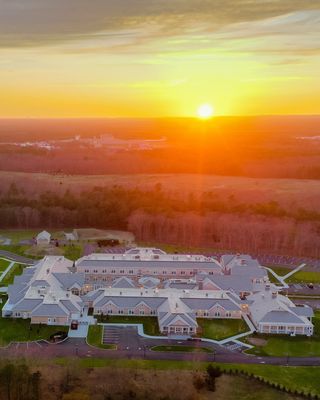 Photo of Wellbridge Addiction Treatment and Research, Treatment Center in Massapequa, NY