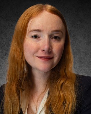 Photo of Lana Irons, Psychiatrist, MD