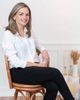 Julie Larche