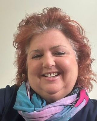 Photo of Lynn A Repasky, Clinical Social Work/Therapist, LISW