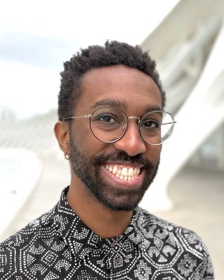 Photo of Pen Mims, Counselor, LMHC, LPC, MA