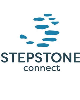 Photo of Stepstone Connect, LMFT in Bountiful