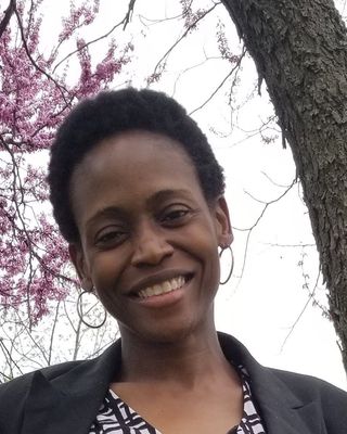 Photo of Dr. Arlette Atioky - Being PsycWell, LLC, Psychologist, PhD, MEd