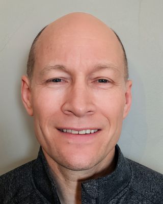 Photo of Chris Lange, Clinical Social Work/Therapist, LCSW