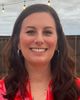 Dr. Rachel Grimes