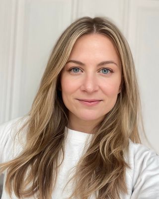 Photo of Cassidy R Cavanah, Marriage & Family Therapist Associate, AMFT