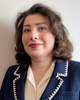 Maryam Gerami