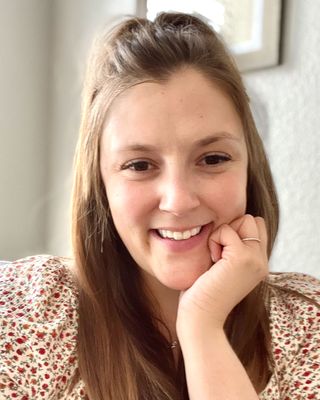 Photo of Rylee Graves, Licensed Professional Counselor in Boise, ID