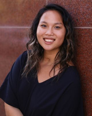 Photo of Mindi Bernice Wikstrom, Independent Mental Health Practitioner, MA, LIMPH, LMHP, PC