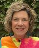 Deborah Marianne Cole