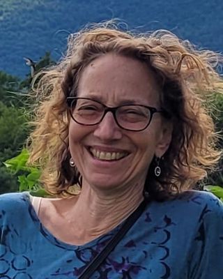 Photo of Karen J Andrews - Karen Andrews Coaching