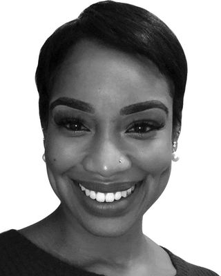 Photo of Uchenna Okoye, Psychiatrist, MD