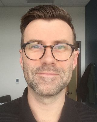 Photo of Andrew L Brimhall, Psychologist in 80524, CO