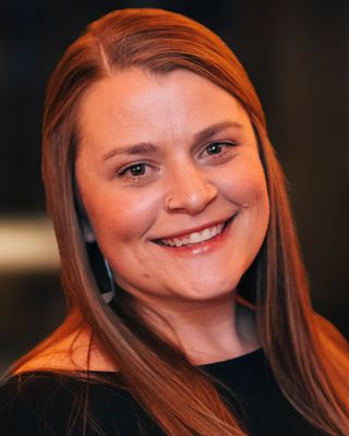 Photo of Danielle Slavin, Clinical Social Work/Therapist, LMSW