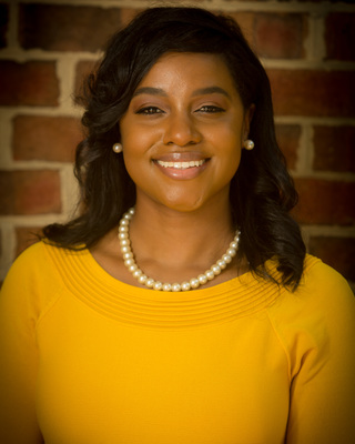 Photo of Gwendolyn Lee, Licensed Professional Counselor in Greensboro, NC