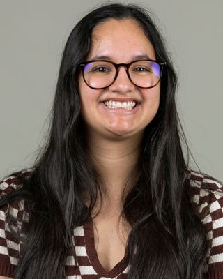 Photo of Bri Crist, Limited Licensed Psychologist, TLLP