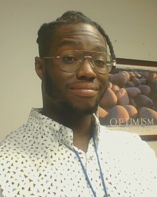 Photo of Kendall Cantey, Counselor in Norcross, GA