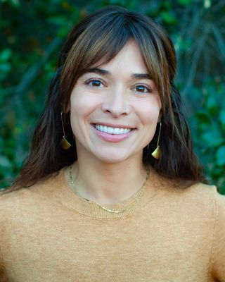 Photo of Stacey Alonzo, Marriage & Family Therapist, LMFT, LPCC, MA