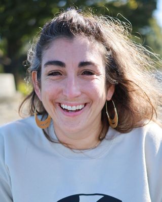 Photo of Fern DeMello, Counselor, MS, LMHC, CN