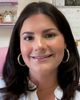 Melissa Lee Alcaide