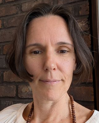 Photo of Irina Kucherenko, Pre-Licensed Professional, BA, RYT