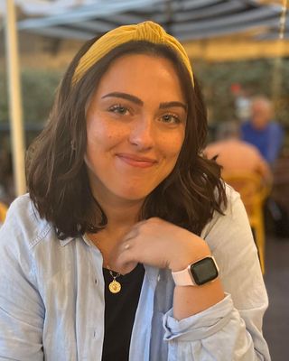Photo of Haley Graham, Clinical Social Work/Therapist in Capitol Hill, Washington, DC