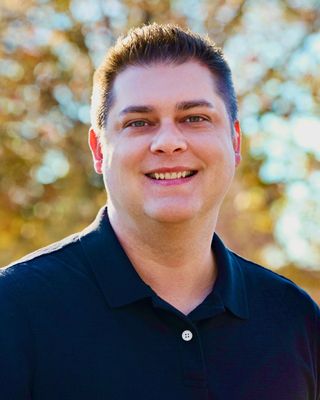 Photo of Bo Minner, Marriage & Family Therapist, LMFT