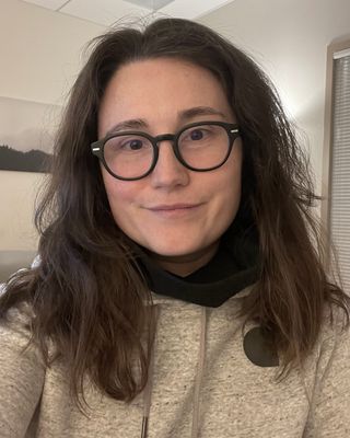 Photo of Stephanie Chytalo, Clinical Social Work/Therapist, LCSW