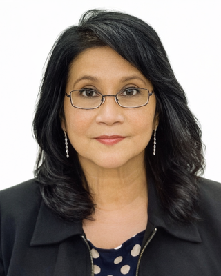 Photo of Dilara Sultana, Psychiatric Nurse Practitioner, MSN, PMHNP