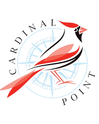 Photo of Teralyn Sell - Cardinal Point Holistic Mental Healthcare , Licensed Professional Counselor, PhD, MS, LPC