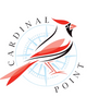 Cardinal Point Holistic Mental Healthcare