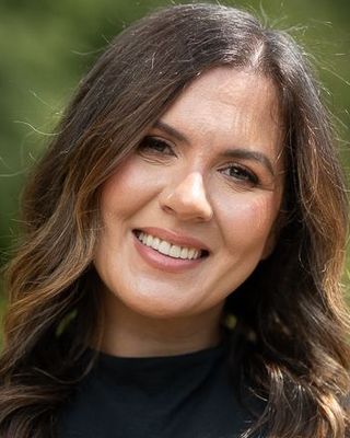 Photo of Angela Schedler, Clinical Social Work/Therapist, LCSW