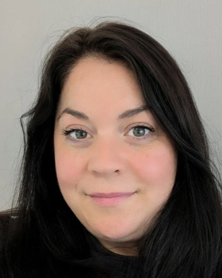 Photo of Jamie Gibbons - Jamie Gibbons Counselling, Counsellor, MBACP