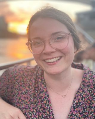 Photo of Kim Houghton, Pre-Licensed Professional, LAPC