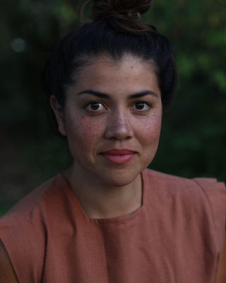 Photo of Tania H Adams - Tania Adams | Wild Fern Counseling, Clinical Social Work/Therapist, MSW, MEd, LICSW, E-RYT