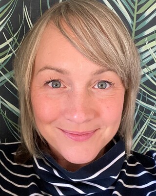 Photo of Dr Clair Stockton, Psychologist in LS18, England