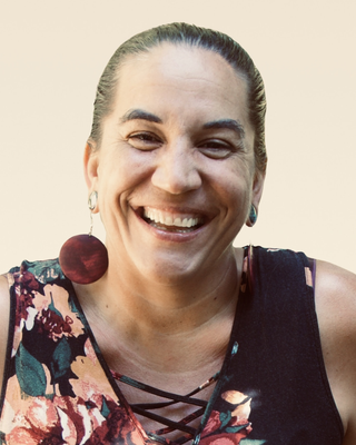 Photo of Maya Cheek, Clinical Social Work/Therapist, LCSW