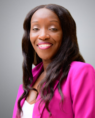 Photo of Tasheka Cox, LCSW-C, LICSW, LCSW, Clinical Social Work/Therapist