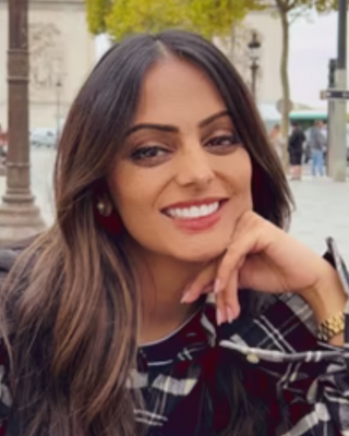 Photo of Navpreet Brar, Clinical Social Work/Therapist, LCSW