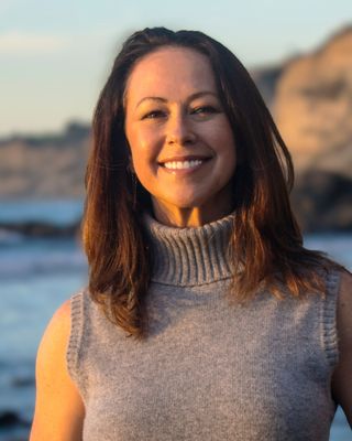 Photo of Shannon O'Connor, Marriage & Family Therapist Associate, MA, AMFT