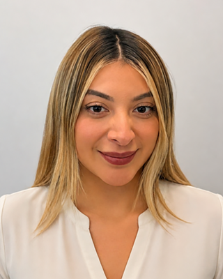 Photo of Brenda Gonzalez, Clinical Social Work/Therapist, LCSW