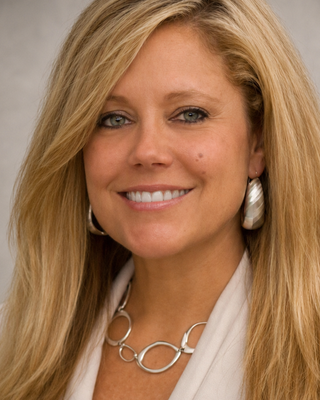 Photo of Tracy C. Dux, Clinical Social Work/Therapist, LCSW