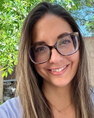 Photo of Triston Krysztof - Triston Krysztof, M.S., LMFT, Marriage & Family Therapist, MS, LMFT