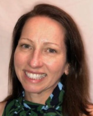 Photo of Dana E. Oliver, Clinical Social Work/Therapist, MBA, MSSW, LCSW