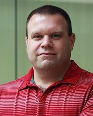 Photo of Louis Galex - Advantage Counseling, Counselor, LMHC, MA