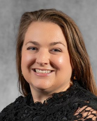 Photo of Leecy Moore, Clinical Social Work/Therapist, LCSW