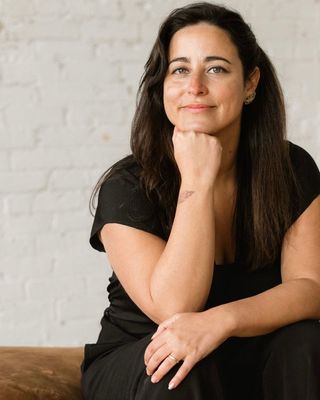 Photo of Claudia Coleman, Clinical Social Work/Therapist, MSW, LICSW, CYT