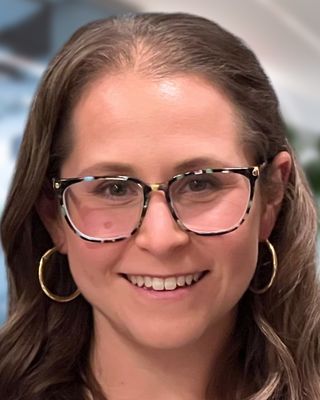 Photo of Dina Smith, Clinical Social Work/Therapist, LCSW