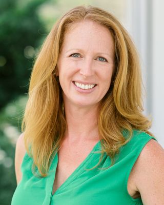 Photo of Diana Rodgers, Counselor, LMHC